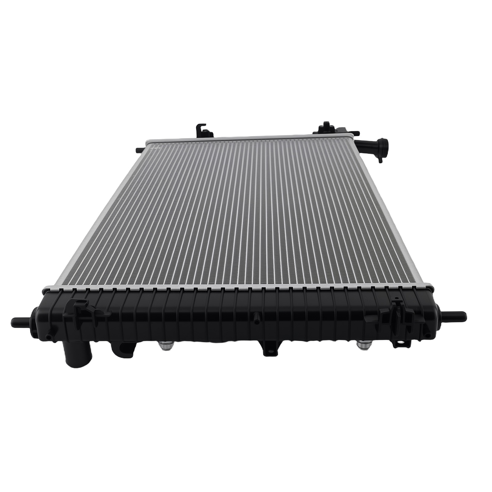 AT Transmission Radiator fit GMC Acadia 3.6L 2007-2016 22893856 AT
