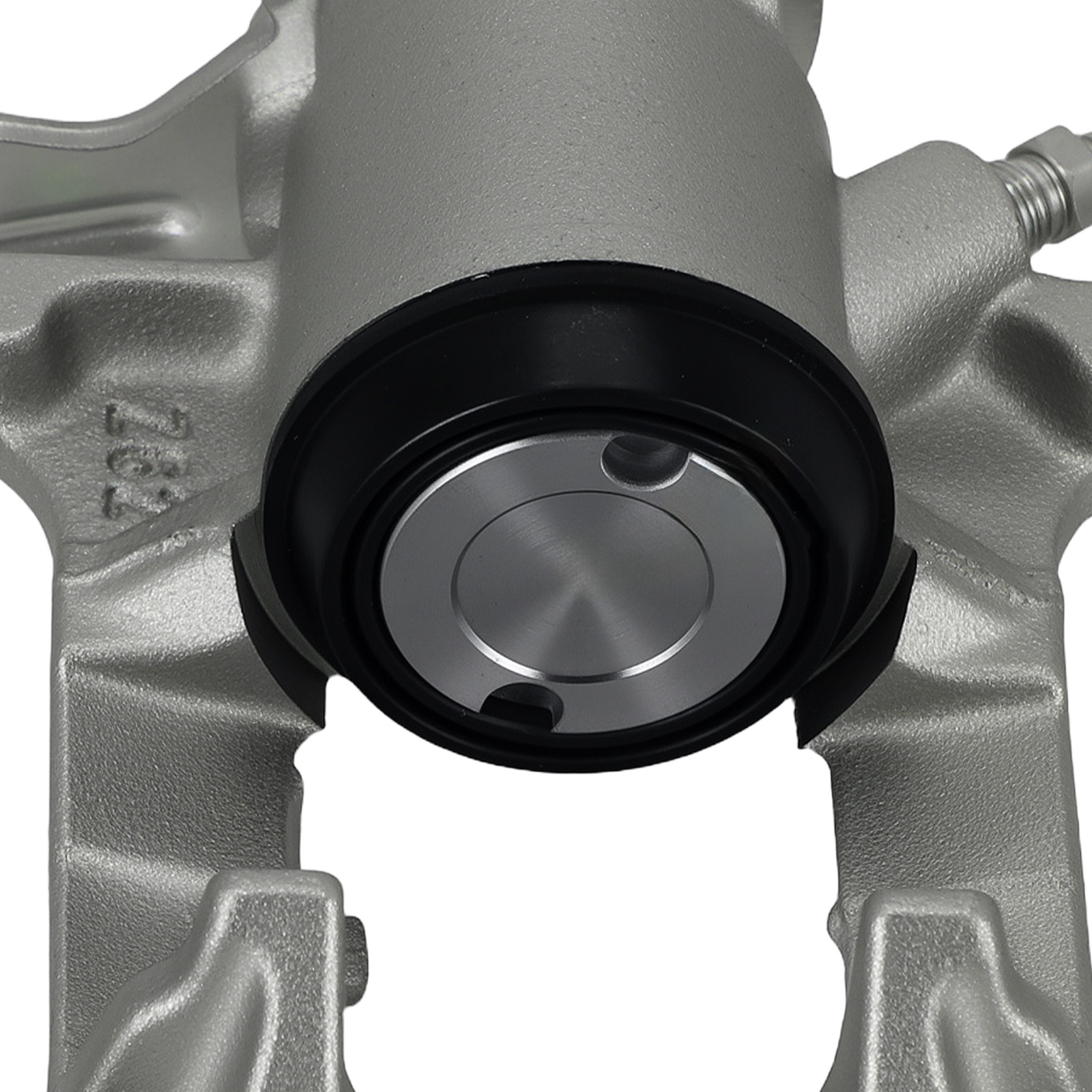 Bremssattel Hinten Links For Vauxhall Mokka Astra Chevrolet Trax Opel Cascada