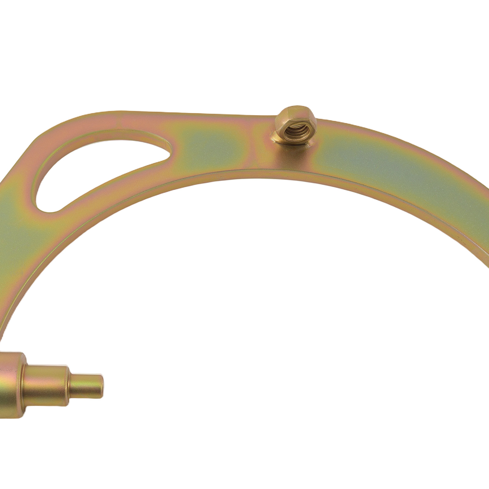 Transmission Rebuild Repair Holding Fixture For GM For Ford For Chrysler