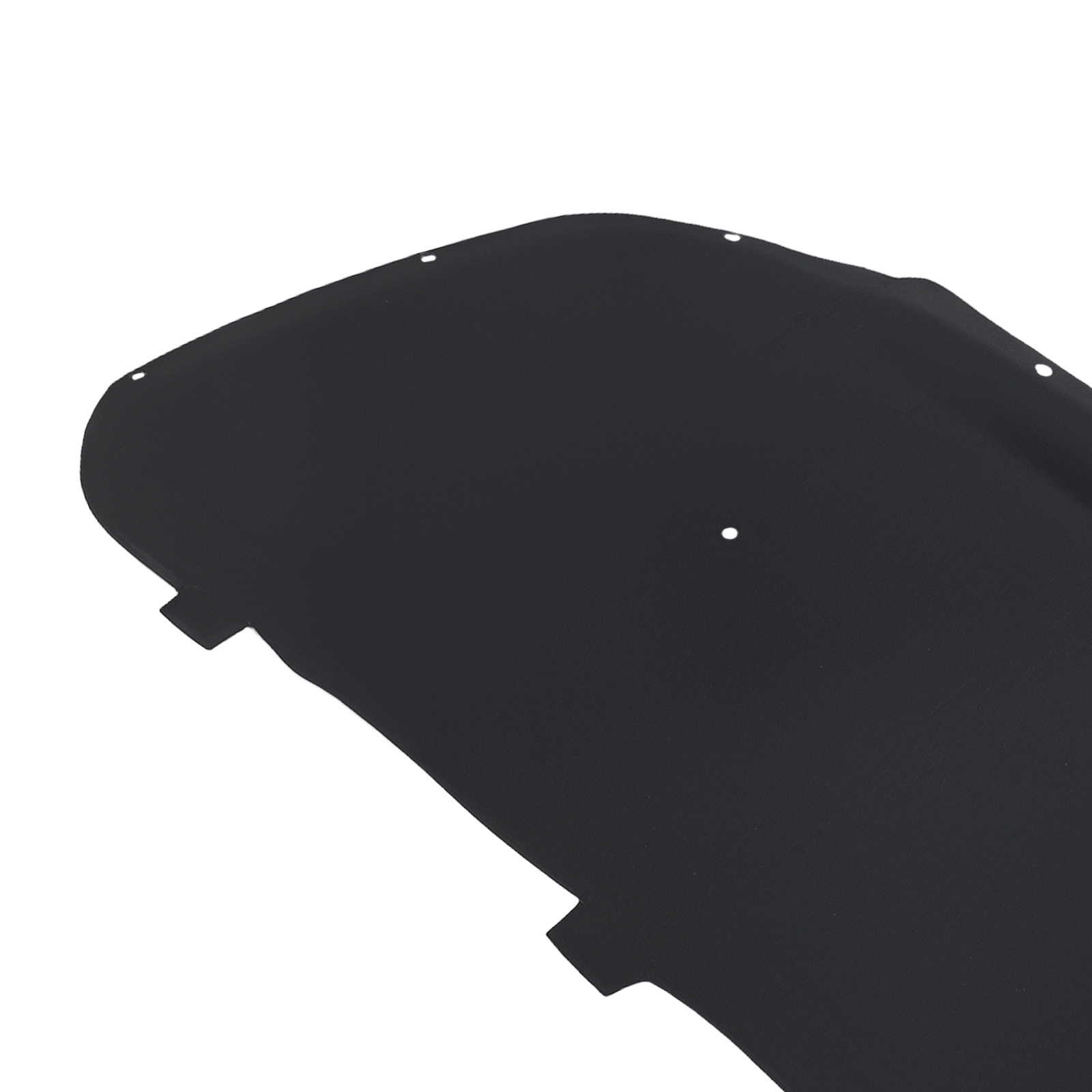 Dämmmate Motorhaube for Opel Astra J P10 09-15 13272647 Schalldämmung