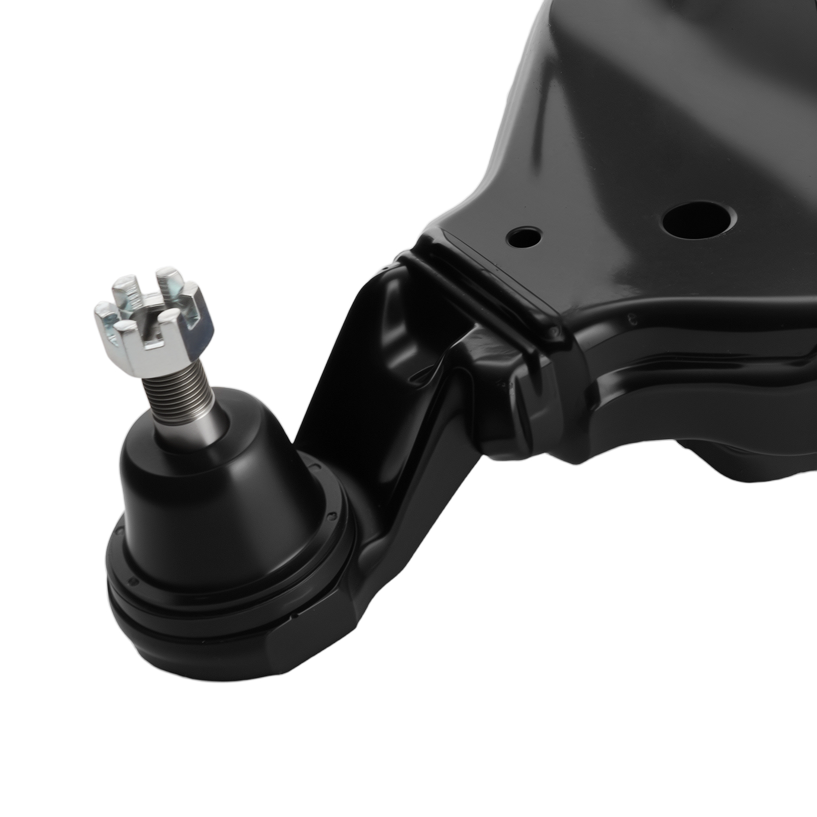 2x Front Lower Control Arm w/ Ball Joint for 2005 2006-2014 2015 Toyota Tacoma