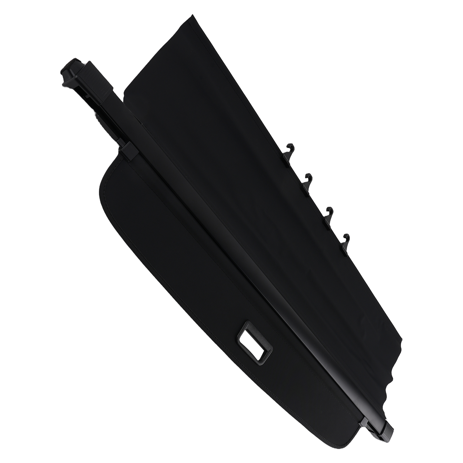 Luggage Cover Parcel Shelf for Nissan X-Trail T31 2008 2009 2010 2011 2012 2013