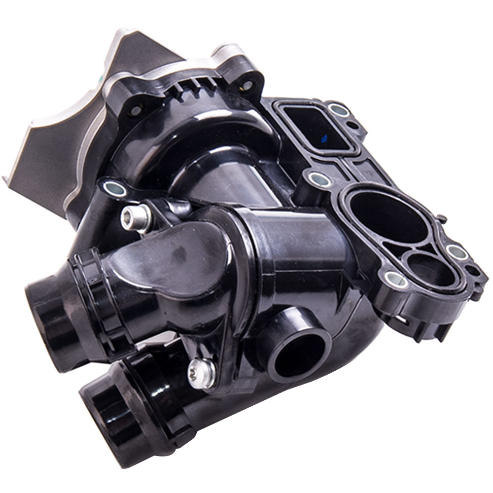06H121026BA Water Pump For AUDI A5 A3 8P A4 B8 Q5 1.8TFSI 2.0TFSI GOLF