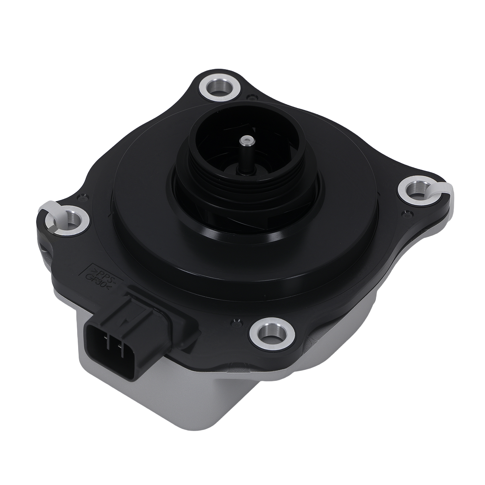 Coolant Water System Pump for Toyota Camry Avalon 2.5L 2018-2021 16032-25010