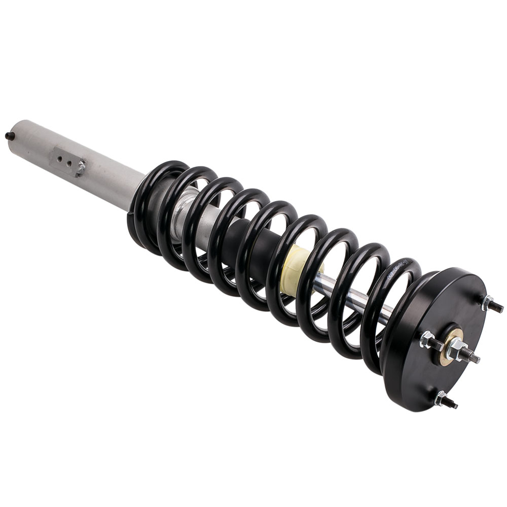 Gewindefahrwerk for Mercedes Benz S-Klasse W220 S430 00-06 Sportfahrwerk