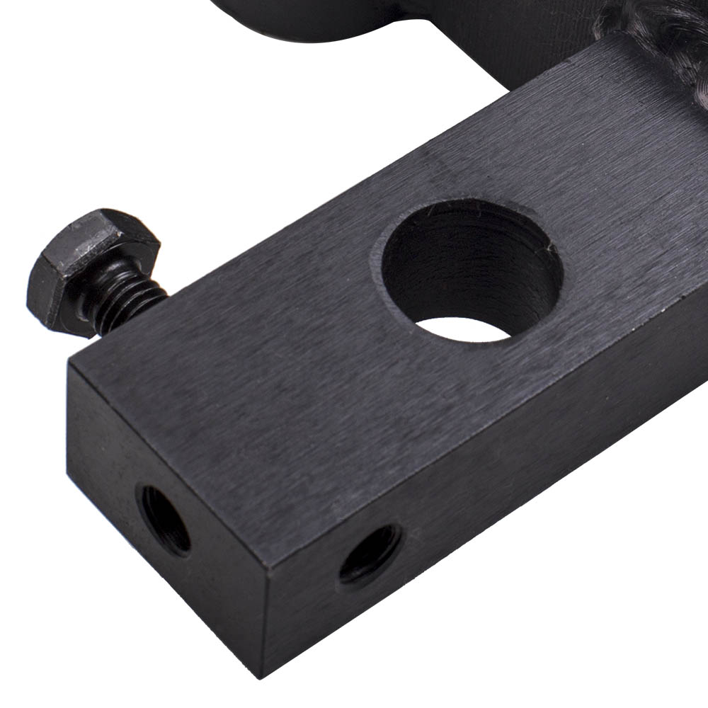 Round Tube Bender Die Fit Wfb2 Tubing Bender 1.5