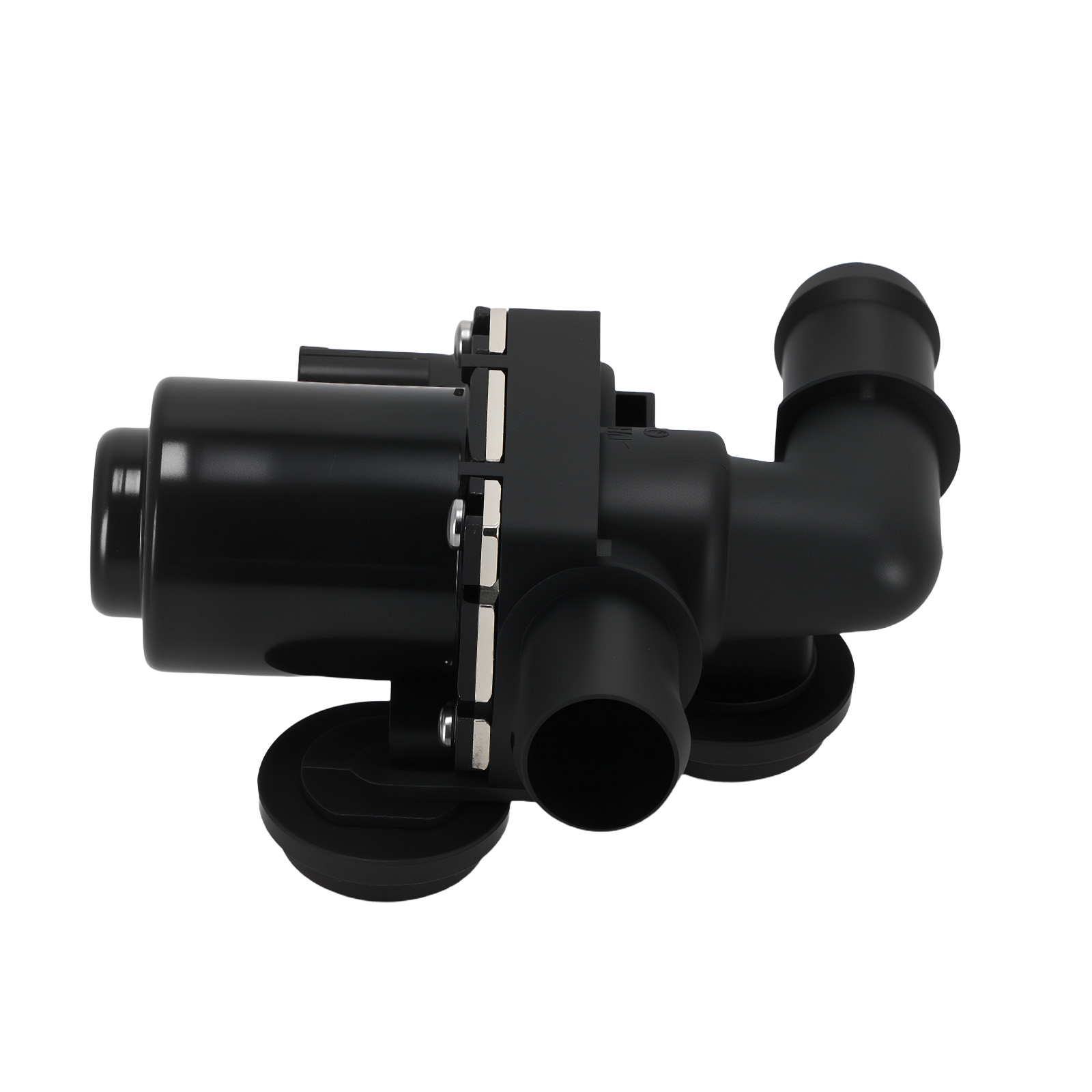 Engine Coolant Valve for BMW X3 X5 325i 330i 2006-2010 64116928495