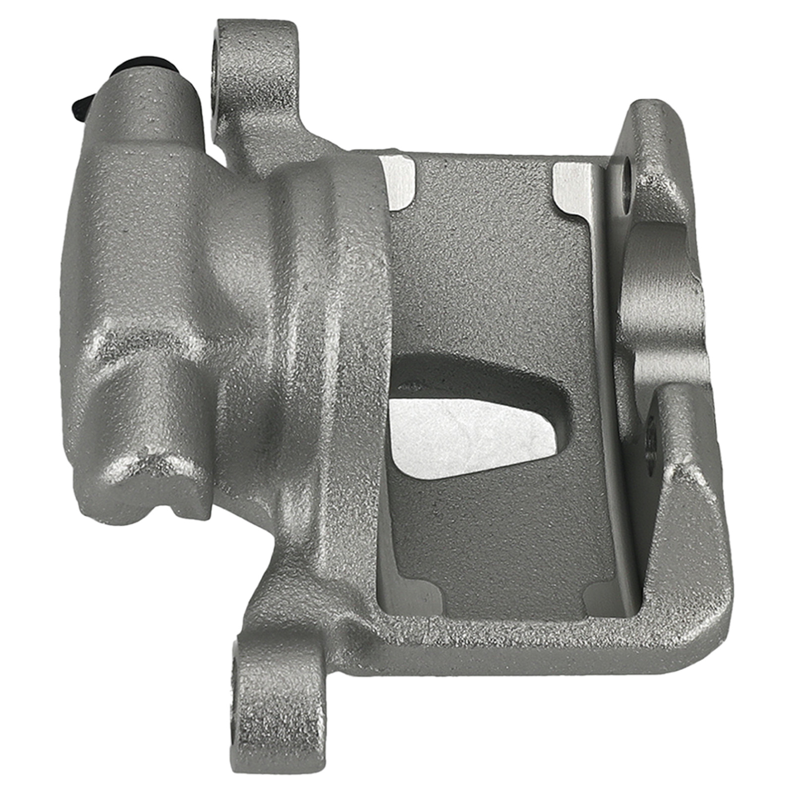 Bremssättel Hinten links Rechts For Mitsubishi Grandis Lancer Outlander MN116309