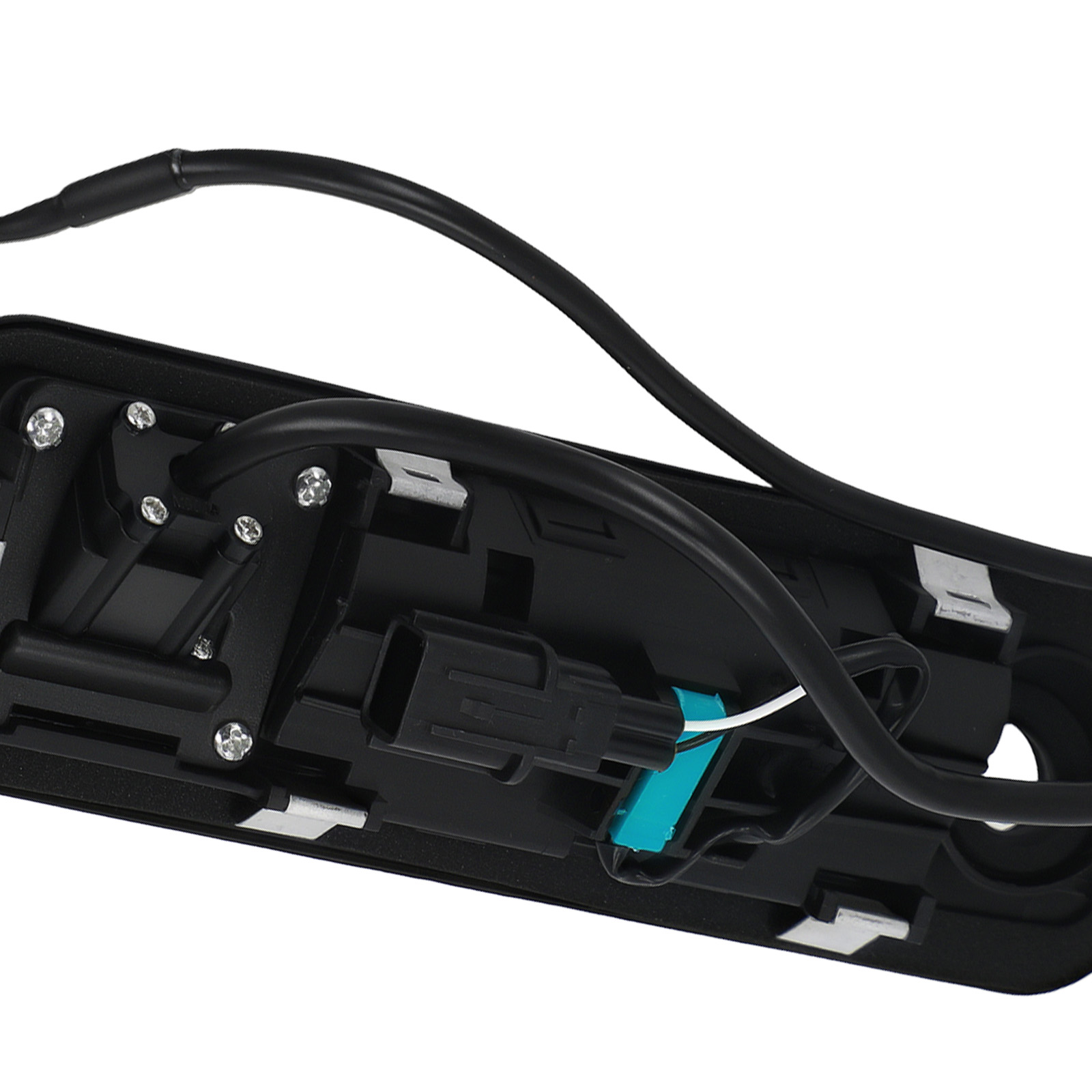 Backup Camera for Hyundai Sonata Eco/GL/GLS/Limited 2015-2017 95760E6201