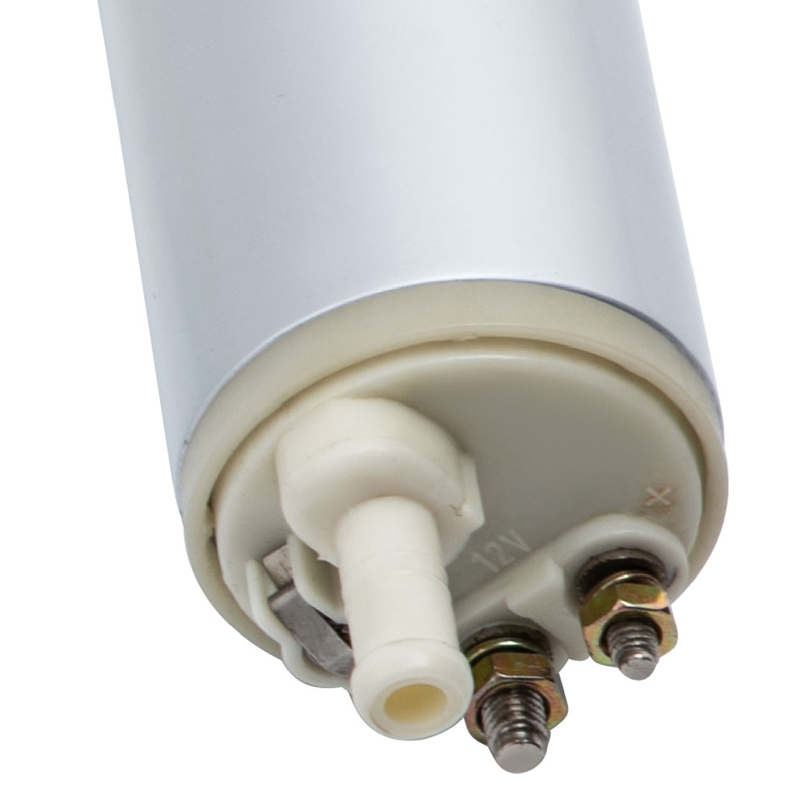 Pompe à carburant for BMW K1100RS R1200C K1200GT K1200LT K1200 R1100RSPT R850R