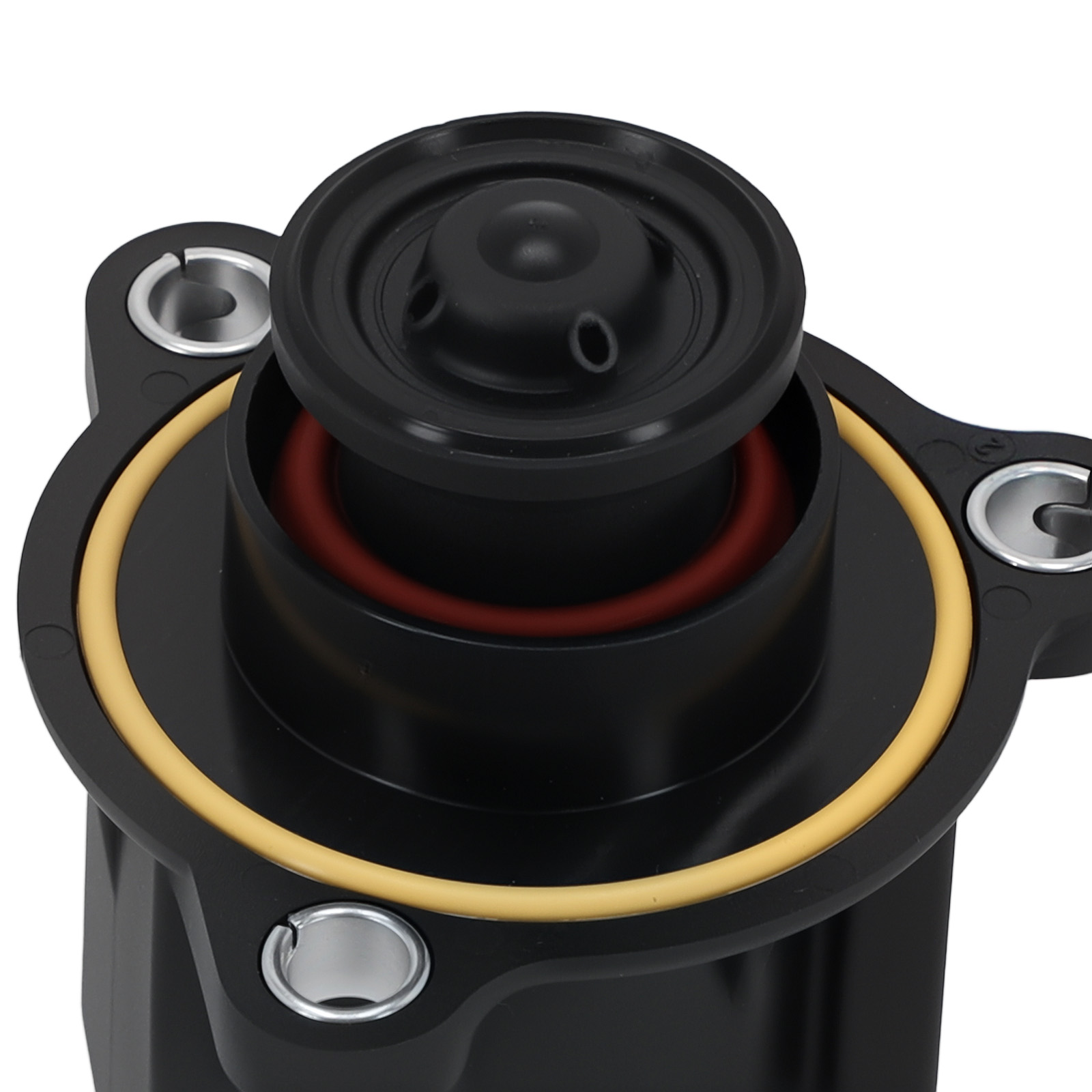 Schubumluftventil for Mercedes-Benz E450 S450 3.0L 2018-2020 RHF4
