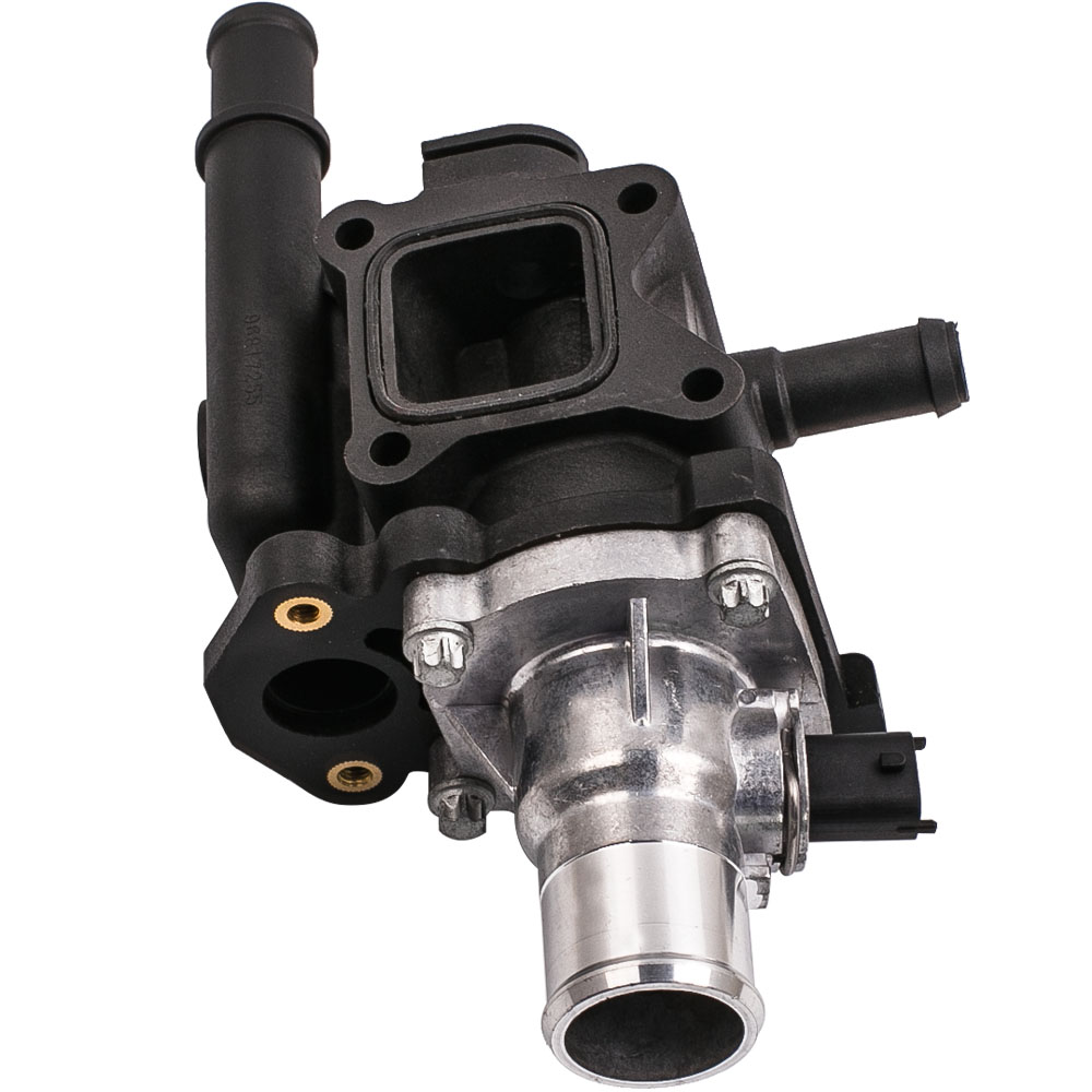 Thermostat & Housing fit for Holden JG JH Cruze Trax TM Barina 1.8lt 25192230 6941324459867 eBay