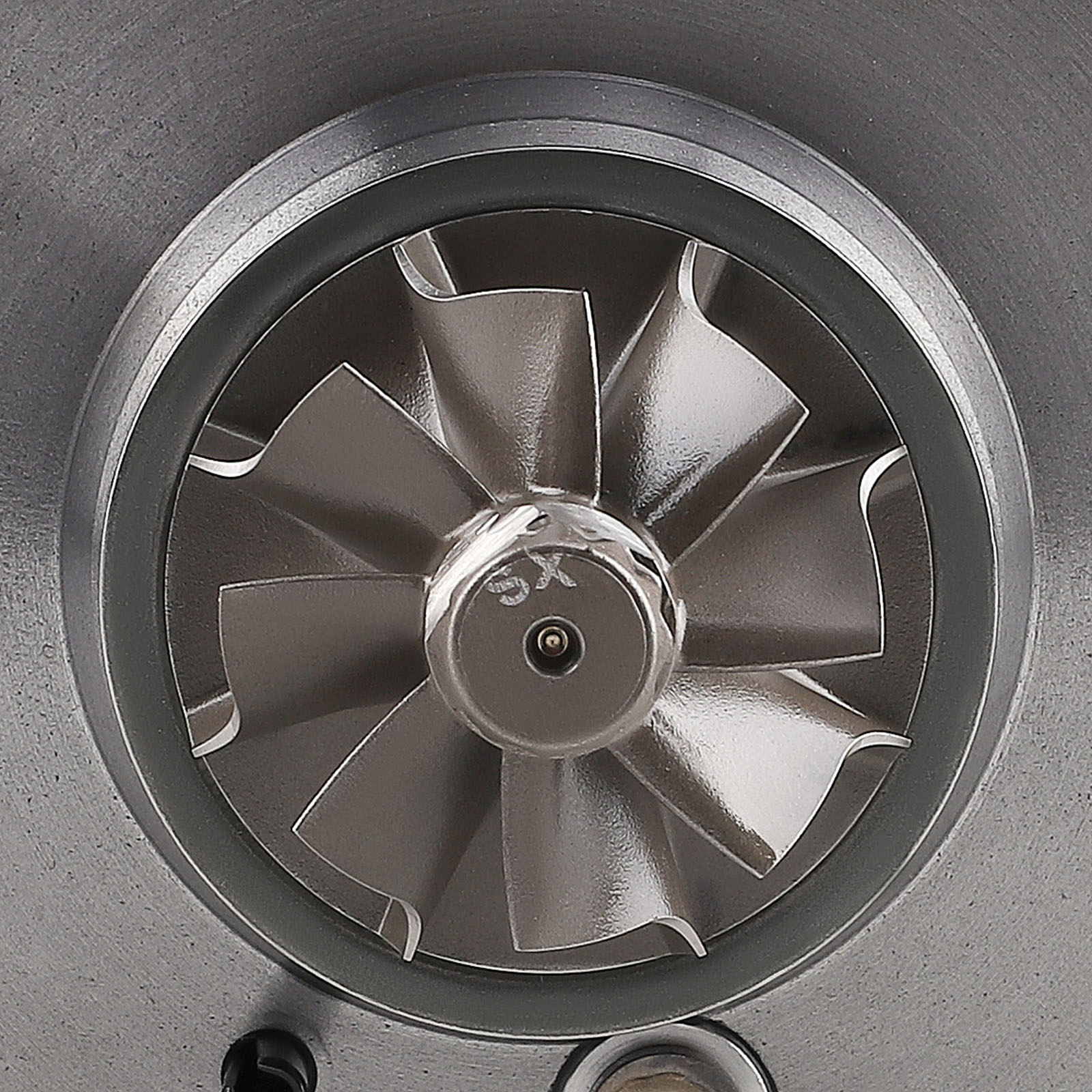 Billet Turbo Rumpfgruppe For Opel Astra Insignia Meriva Zafira 1.6 CDTI 100kw DE
