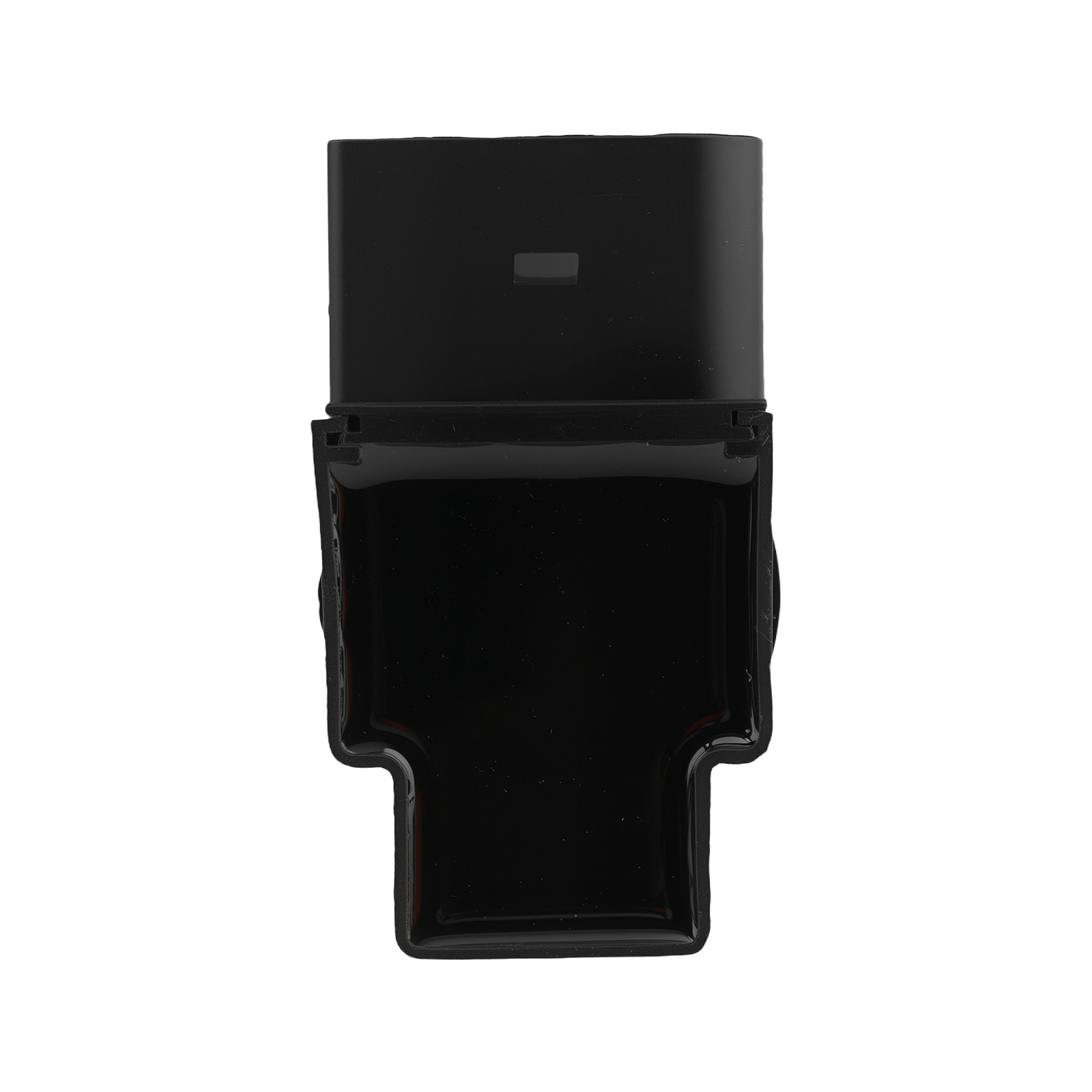 Bobine d'Allumage for Seat Ibiza VW Polo Fox 03D905105C 1.2L 2001-2011