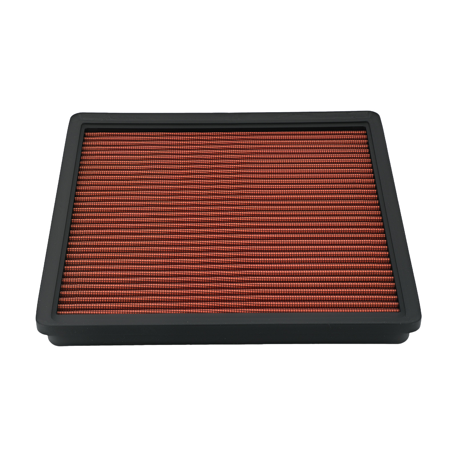1x New High Flow Air Filter for Ford F150 F250 F350 2008-2021 AL349601CA