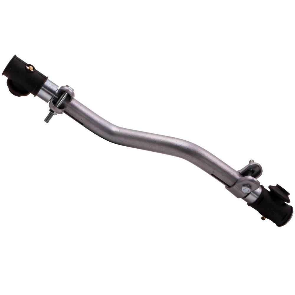 Barra de tracción for Toyota Hilux 4WD LN106 RN105 LN60 61 LN65 YN60 YN63 YN65