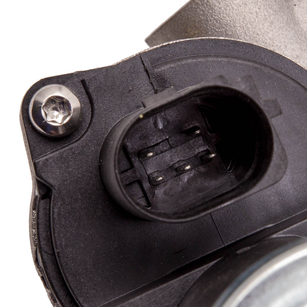 AGR Ventil Kühler for VW Golf VI VII Passat B6 B7 1.6 TDI / 2.0 TDI 03L131512C