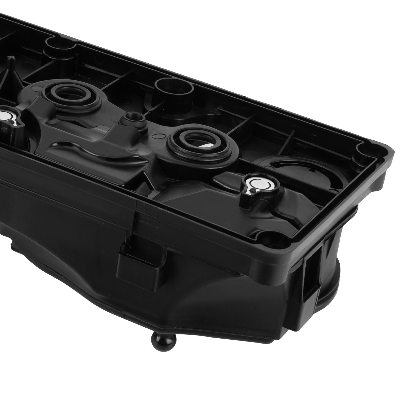 Joint de couvercle de culasse For Audi Q3 Seat Skoda VW 1.6TDI 03L103469R