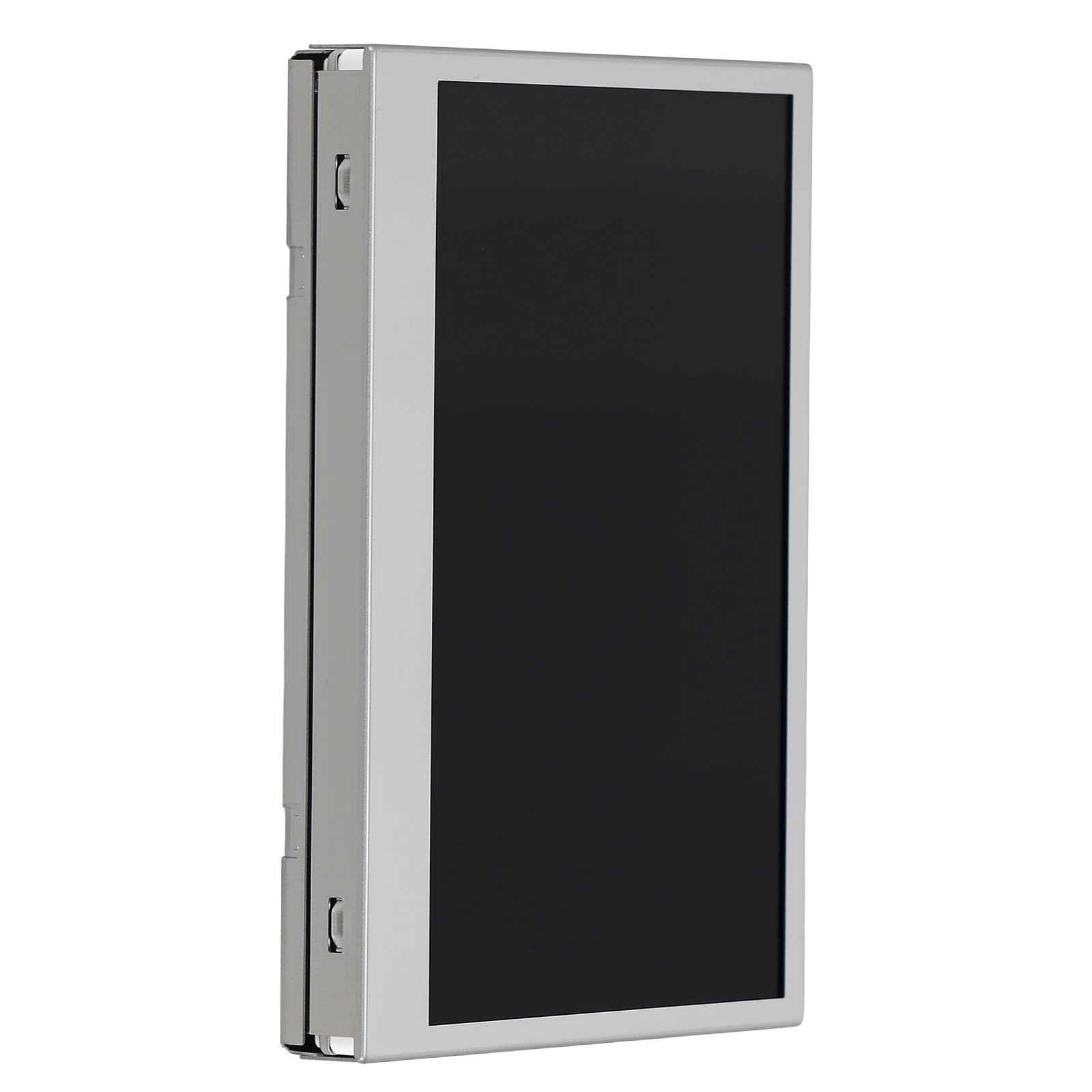 Glass Touch Screen Display for Ford Explorer 2011-2019 7 inch LQ042T5DZ11