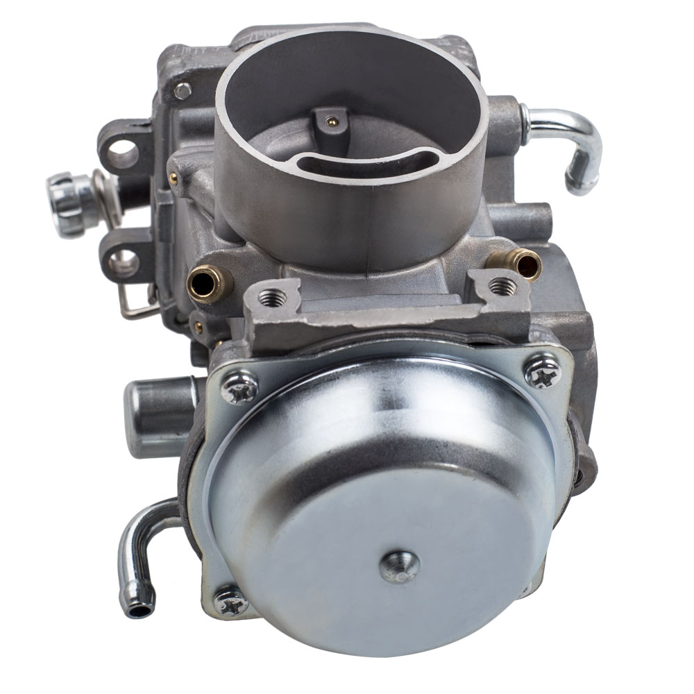 Carburetor Carb Kit for Suzuki QuadRunner LT-F 250 1990-1993-1996 13200-19B63