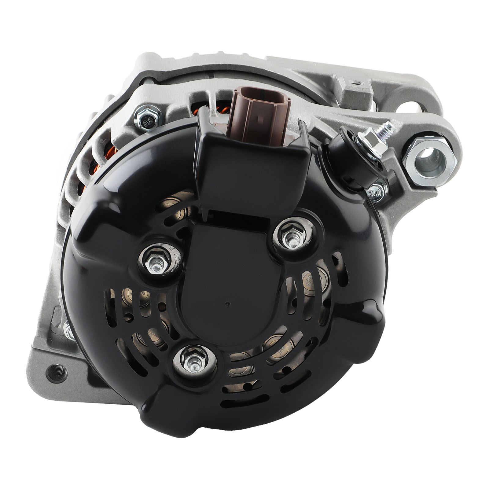 12 V Alternator for Lexus ES350 GSV60 GSV60R 2GR-FE 3.5L 2012-2018 150A