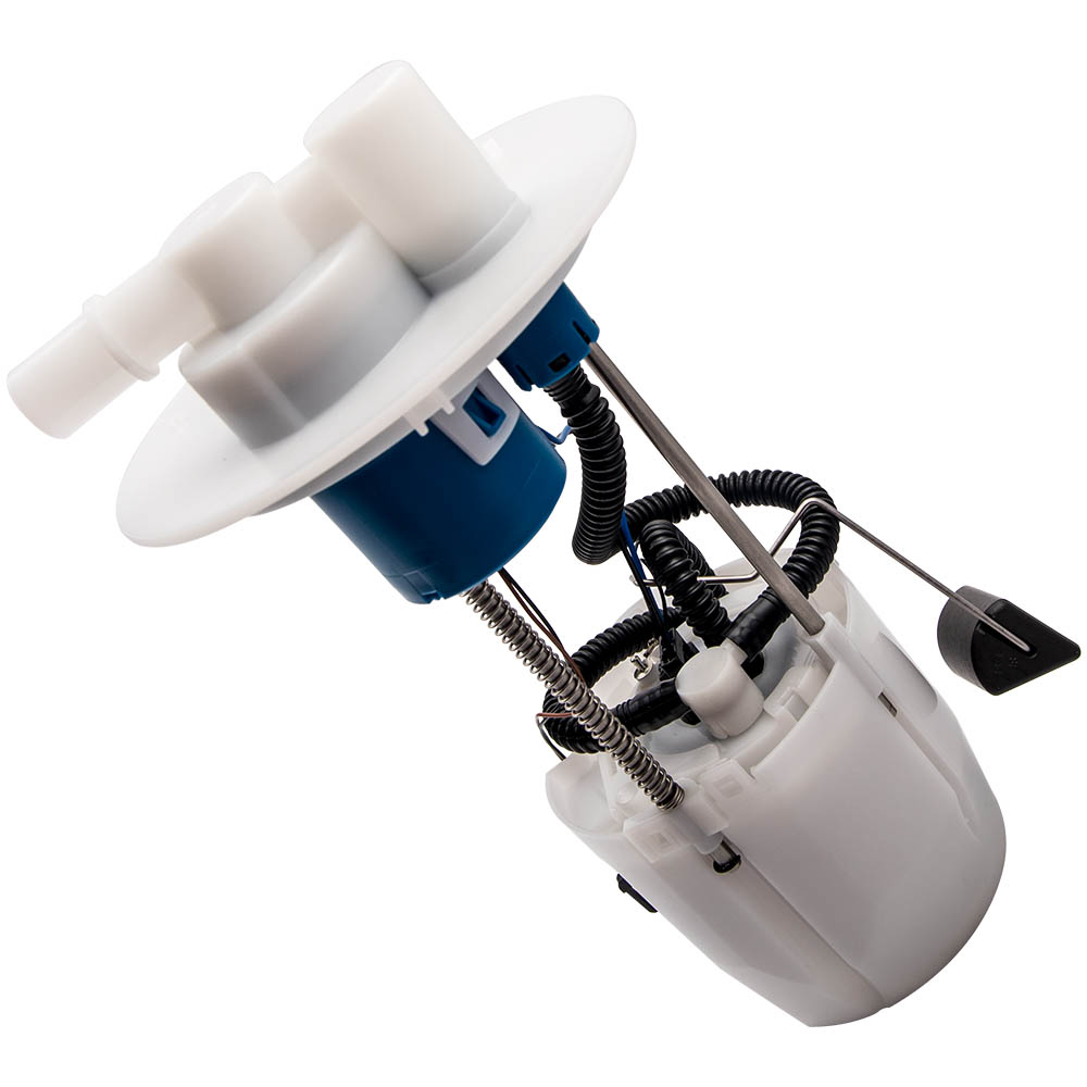 Electric Fuel Pump Module Assembly for Toyota Yaris L4-1.5L 2006-2018 SP9031M