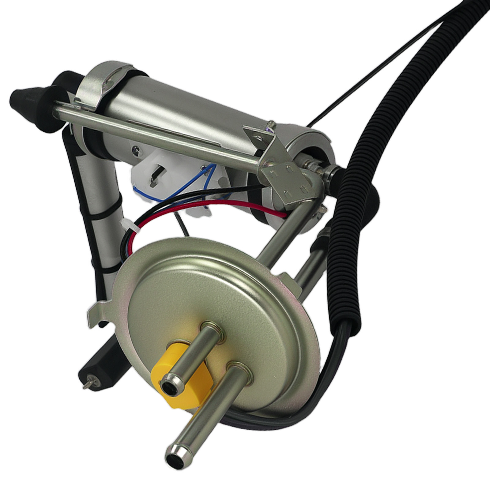 Fuel Pump Sending Unit Assembly for Jeep Cherokee XJ 87-90 4.0L 20 Gallon Tank