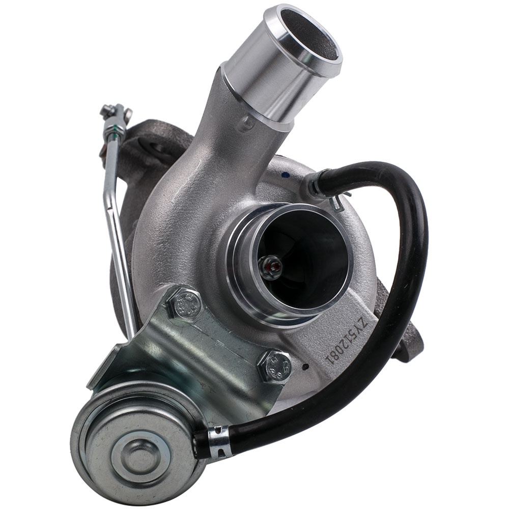 Turbo Cargador 49131-05312 for Ford Transit VI 2.2TDCI 81KW 49131-05313 Turbo