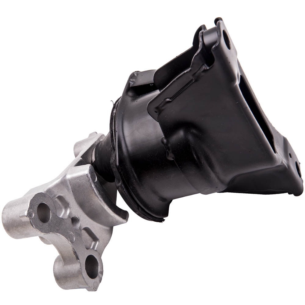 4x Engine Motor & Auto Trans Mount for Honda Civic 1.8L A4534 A4543  2006-2011