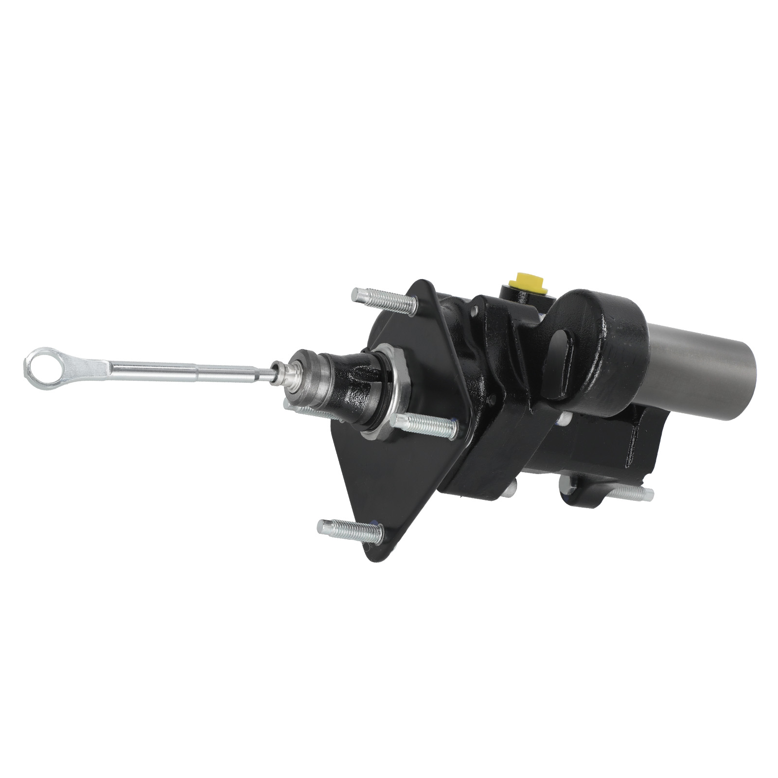 Hydraulic Power Brake Booster For Chevy C35 C1500 K1500 GMC K2500 K3500