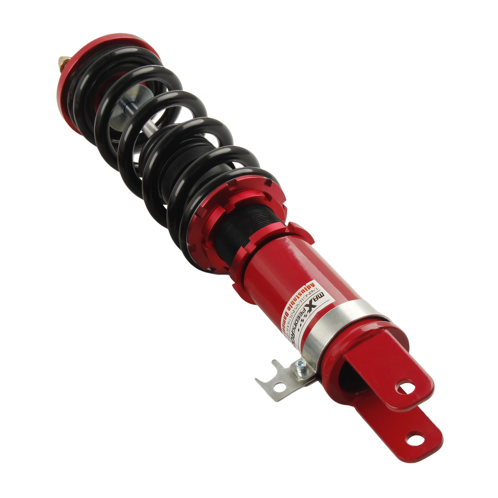 Coilovers for Honda S2000 AP1 AP2 Racing Damper Coilover Adjustable Spring Shock