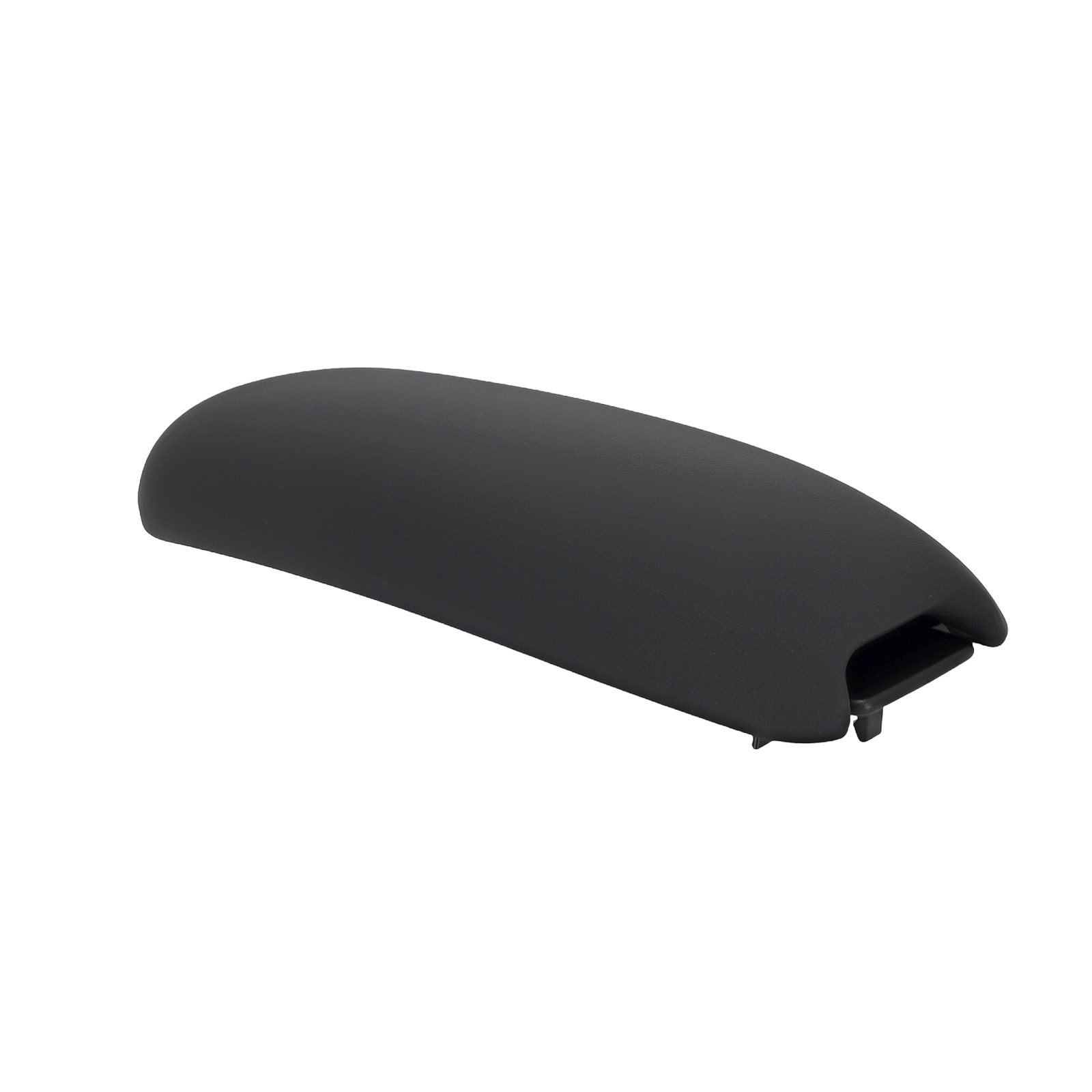 Console Assembly Black for Chevrolet Blazer 4.3L 98-04 925002