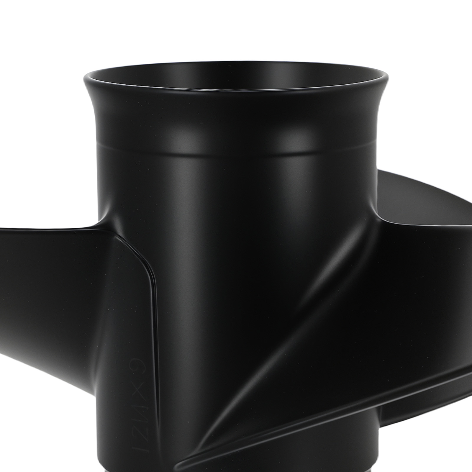 Boat Propeller 9