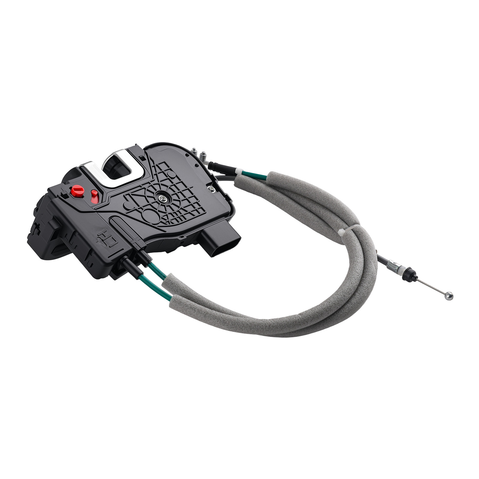Door Lock Actuator Left Rear for KIA Sportage 2.0L 2.4L 2011-2016
