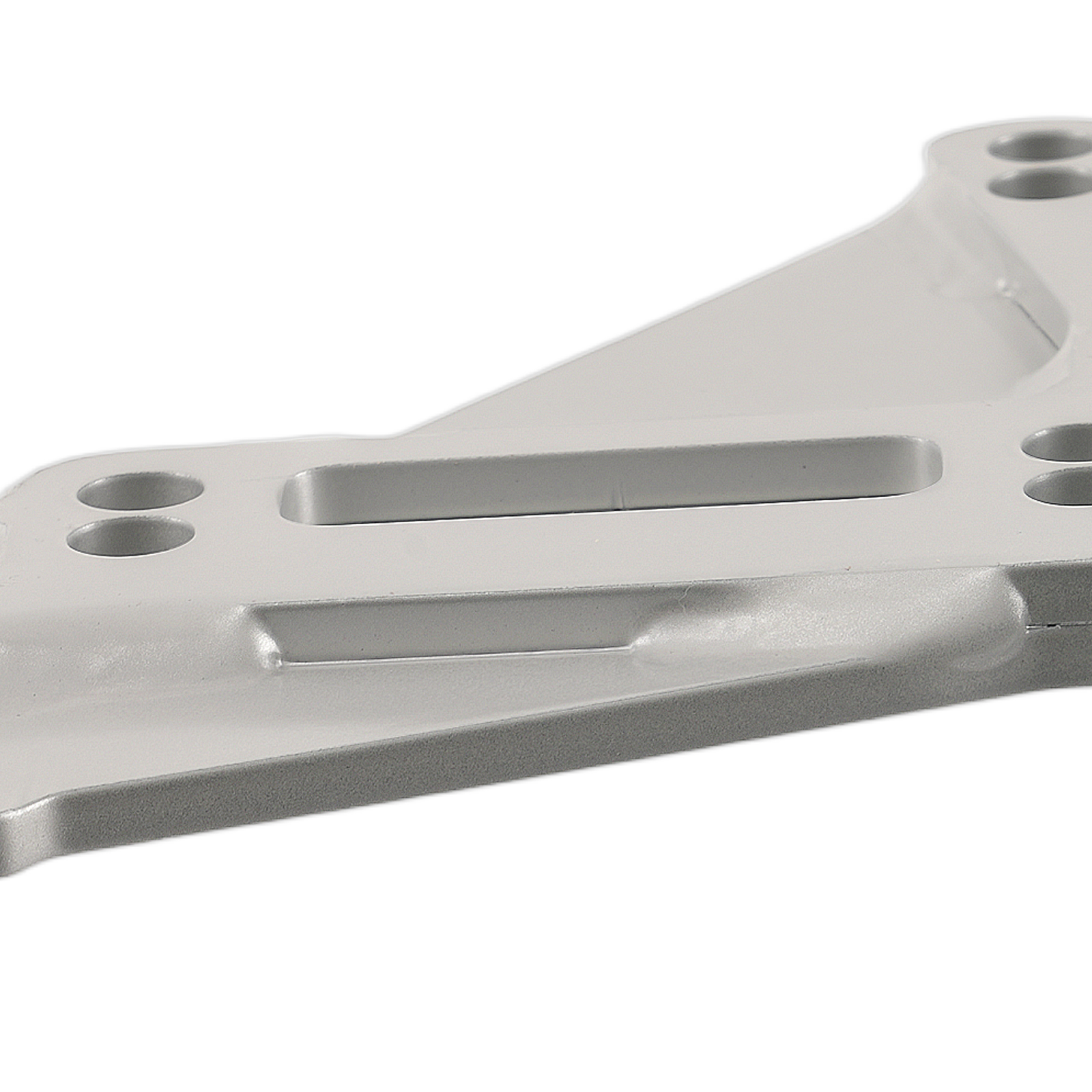 Alternator Relocator Bracket Fit Honda Civic H Sereis 1988 1999 2000 H2b  Swap