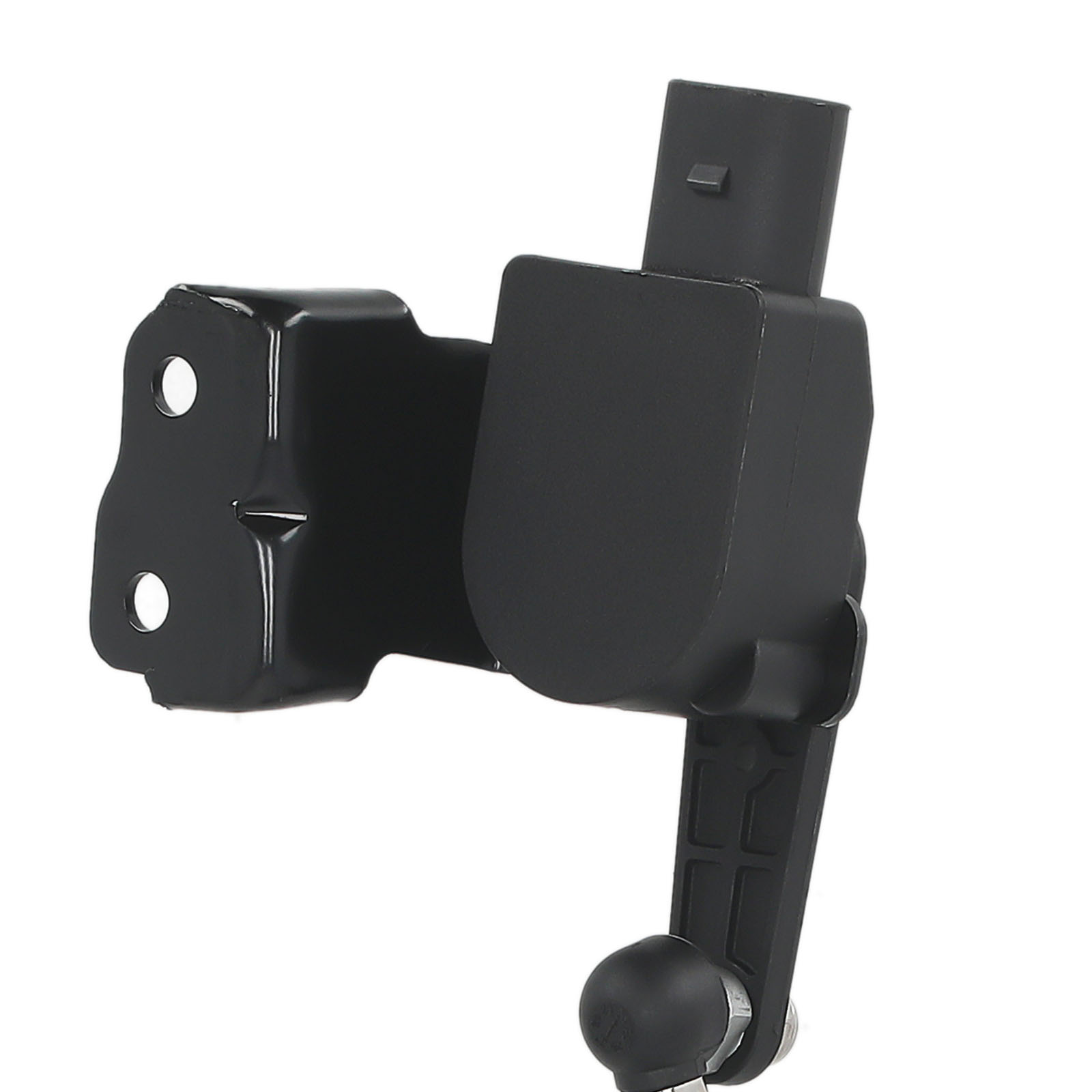 Hinten Links Niveausensor Leuchtweitenregelung for Skoda Superb II 3T4 3T0941273