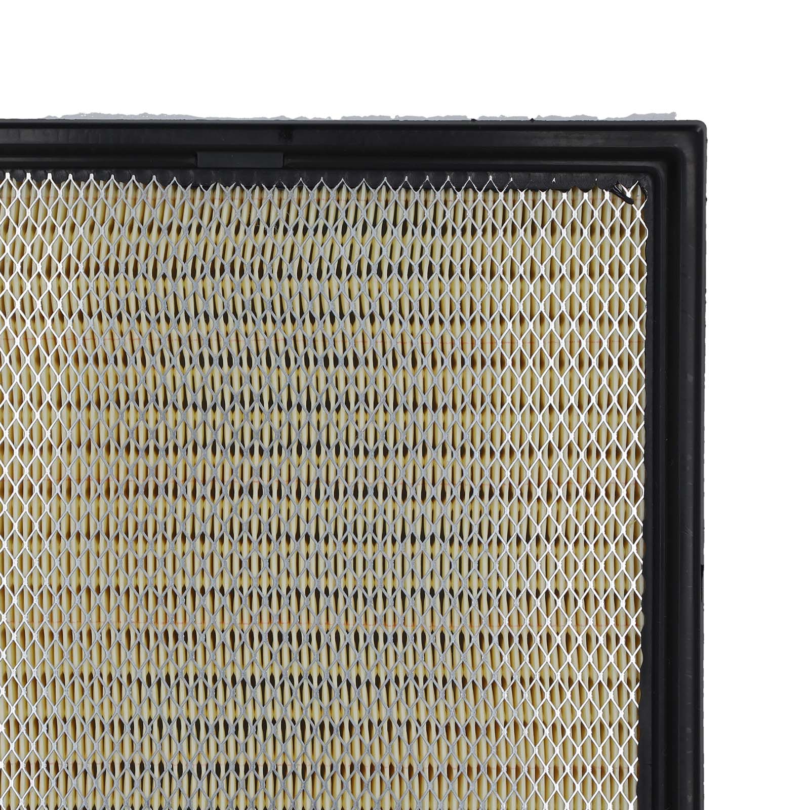 Air Filter for Ford F250 F350 F450 F550 Powerstroke 6.7L 2020-2022 LAF6951
