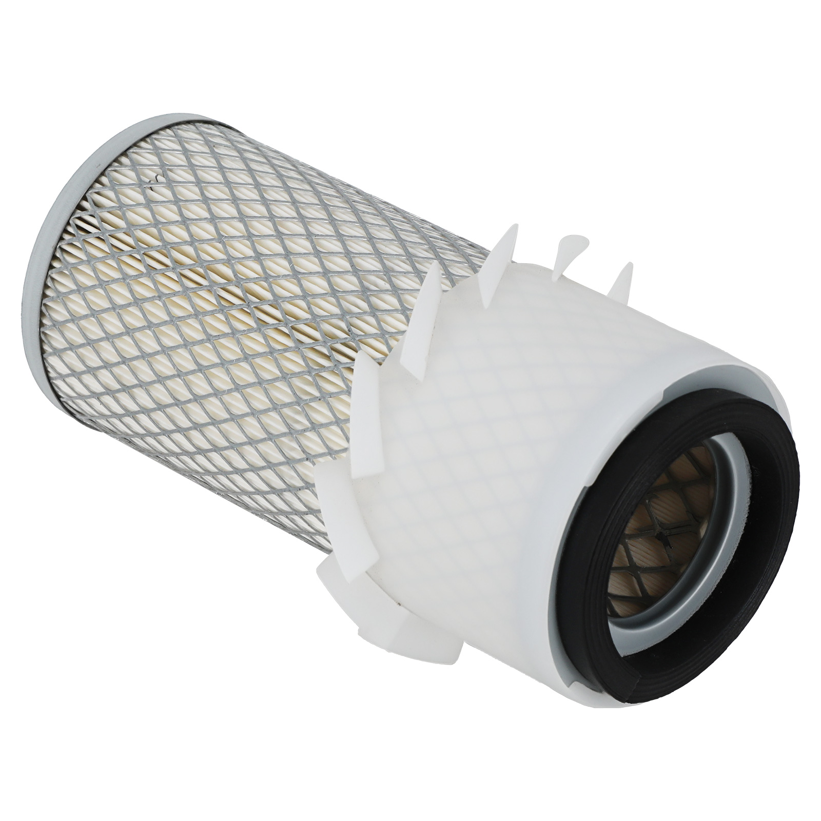 Air Filter for John Deere 70 90 445 455 AMT600 AMT632 Gator 33-1300