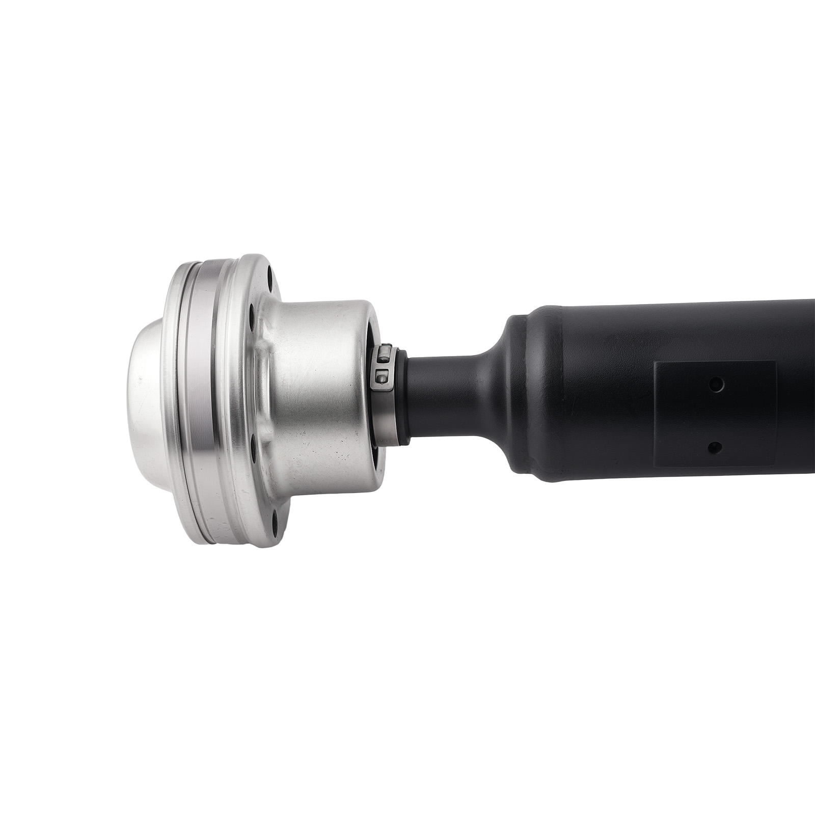 Rear Driveshaft Propshaft Assembly for Volvo XC90 2008-2011 3.2L 4.4L AWD 936880