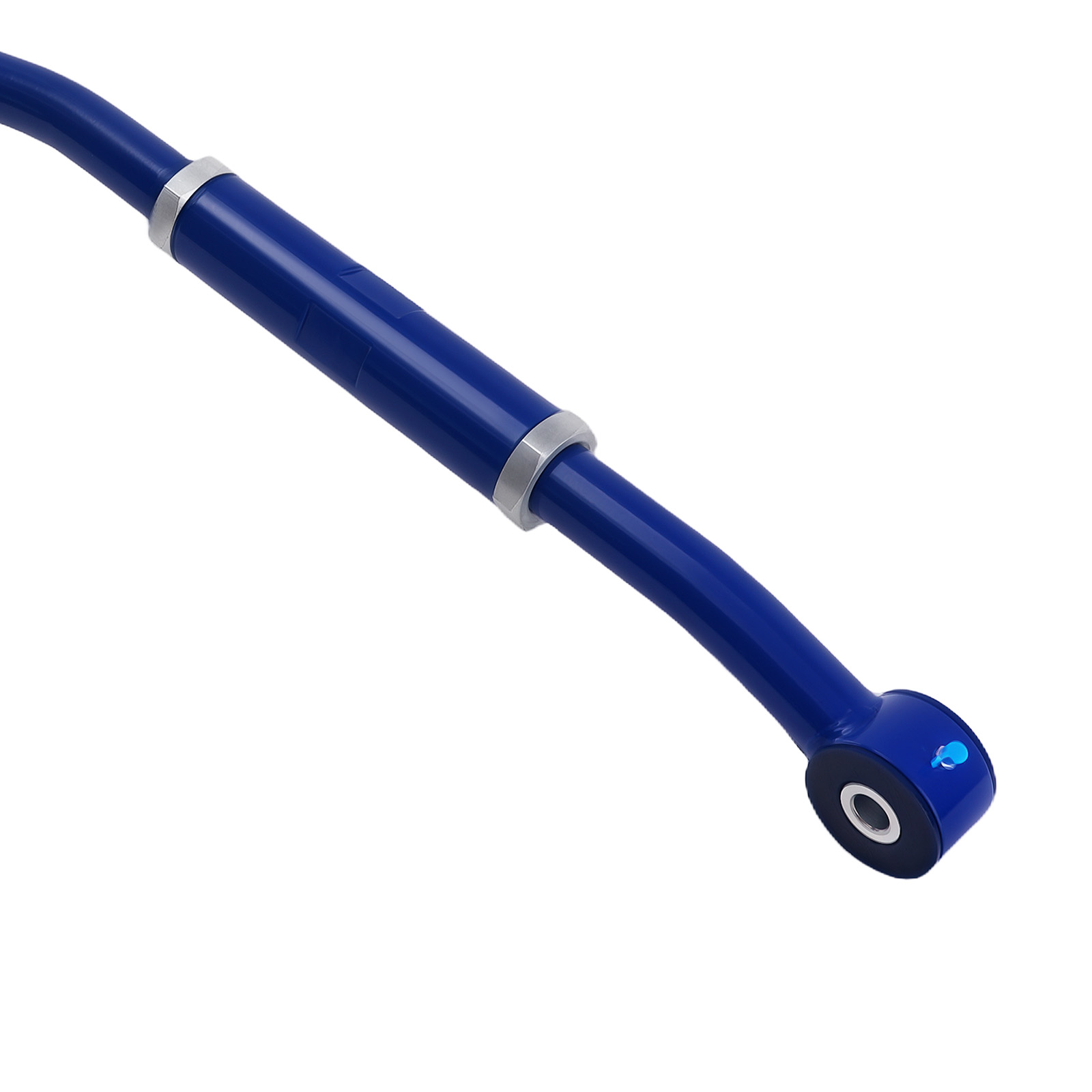 Panhardstab einstellbar for Dodge Ram 03 04-2013 2500 3500 Heavy Duty 2