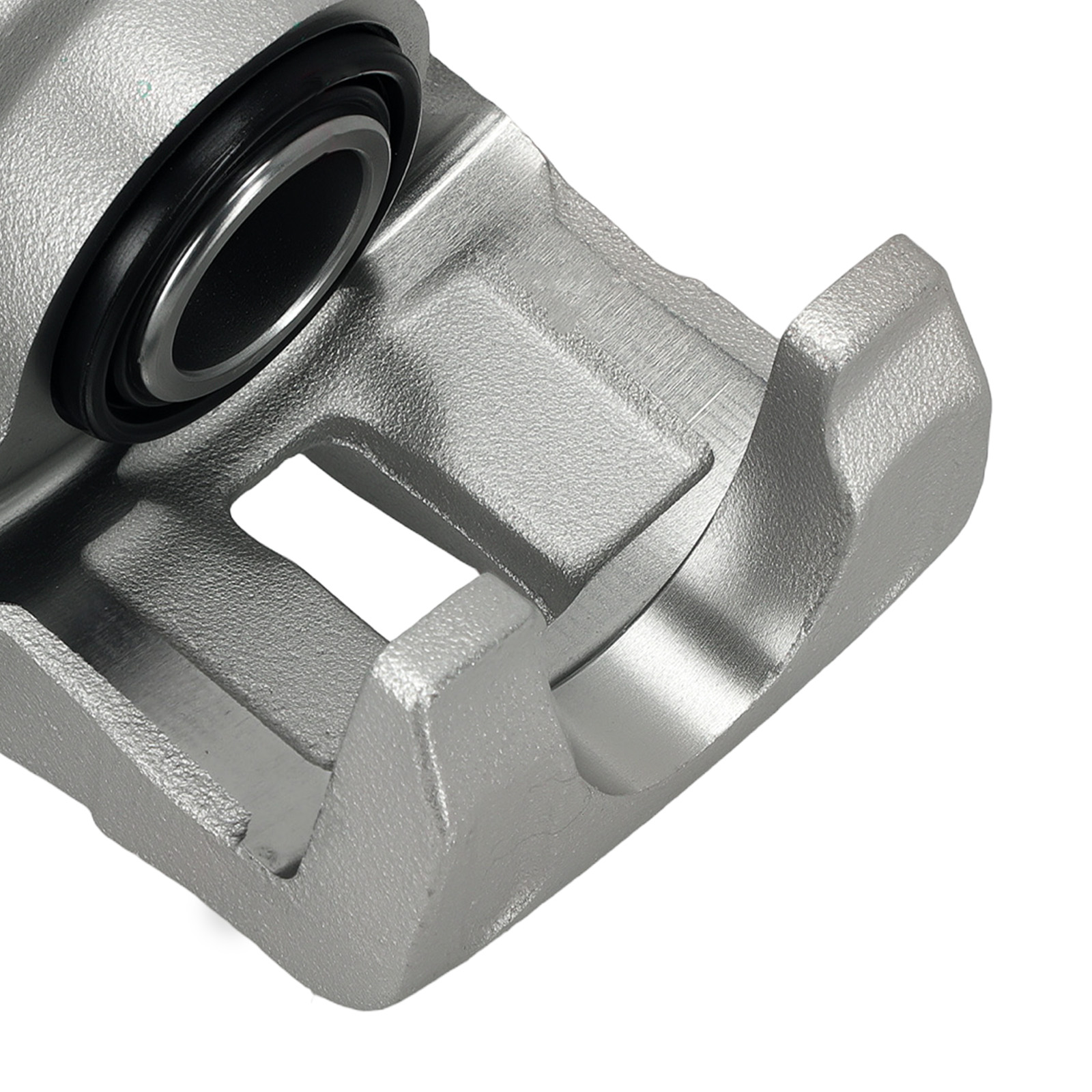 Étrier de Frein Arrière for Hyundai i30 1.4 1.6 CRDi 2007-2012 582101H300