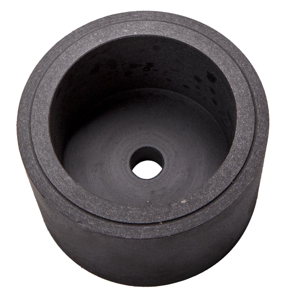 Front Crank Seal Removal and Installation Tool /Wrench Fit BMW N52/54 Engine