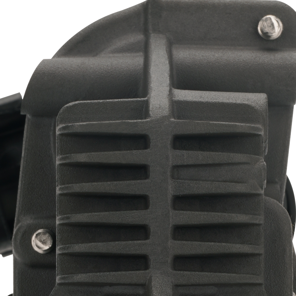 Suspension pneumatique Compresseur for Mercedes Classe S W221 05-13 A2213201704