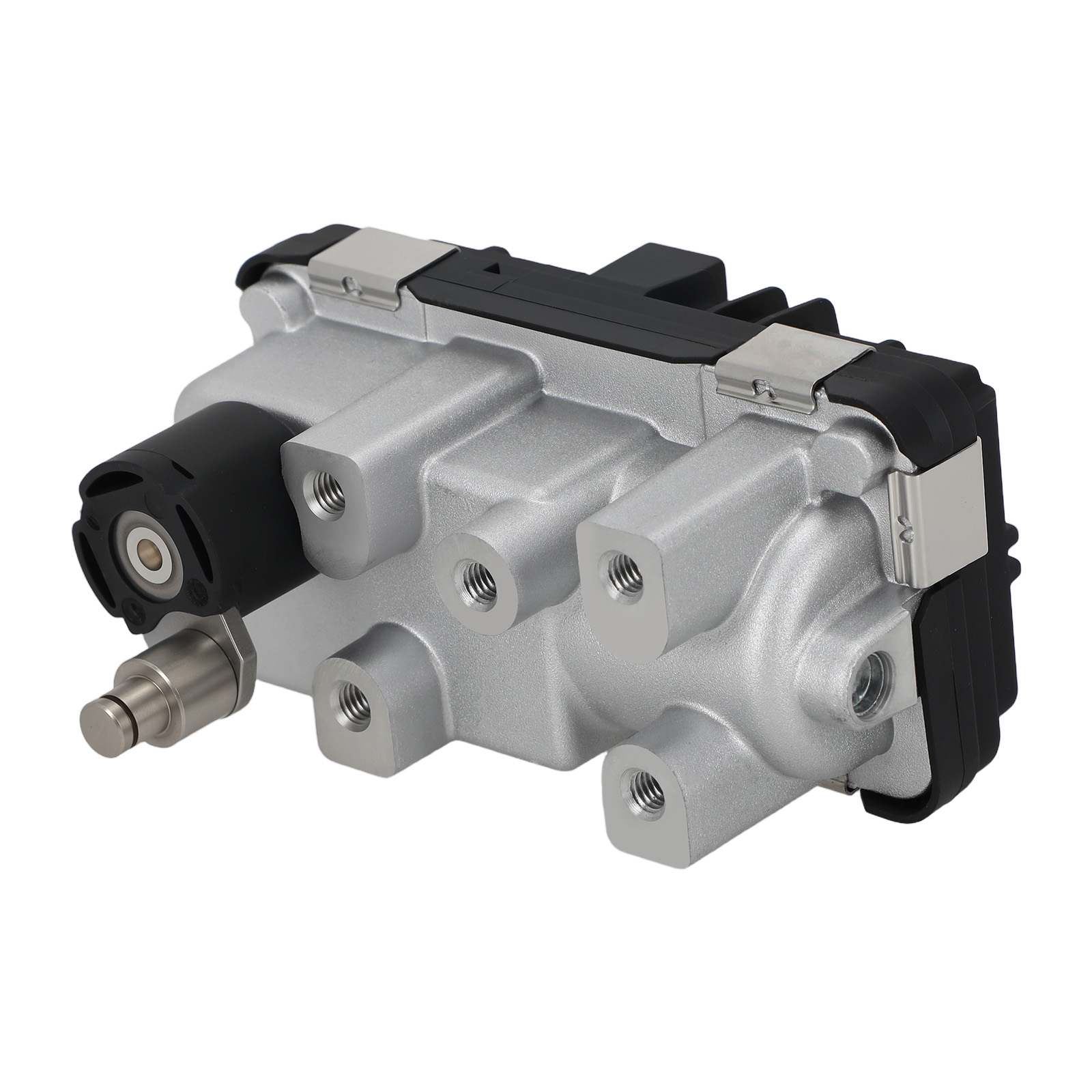 Elektrischer Turbo Aktuator for Opel Antara 2.0L CDTi SUV 844572-4 AWD 125KW