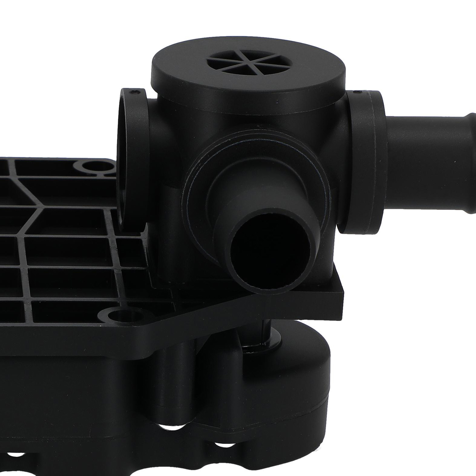 Coolant Valve Motor for Tesla Model X Battery EV 16-21 1064225-00-B