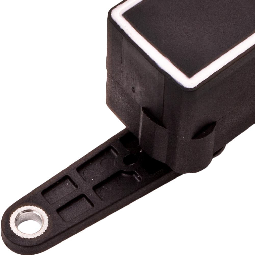 Hinten Niveau Sensor for BMW 3er 5er E46 E61 E65 E66 E67 X3 328i 330d 120i 125i