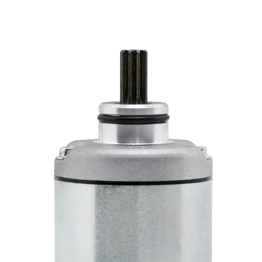 New Starter For Polaris 570 SPORTSMAN 2015 RANGER 4X4 570 567cc 2014 2015