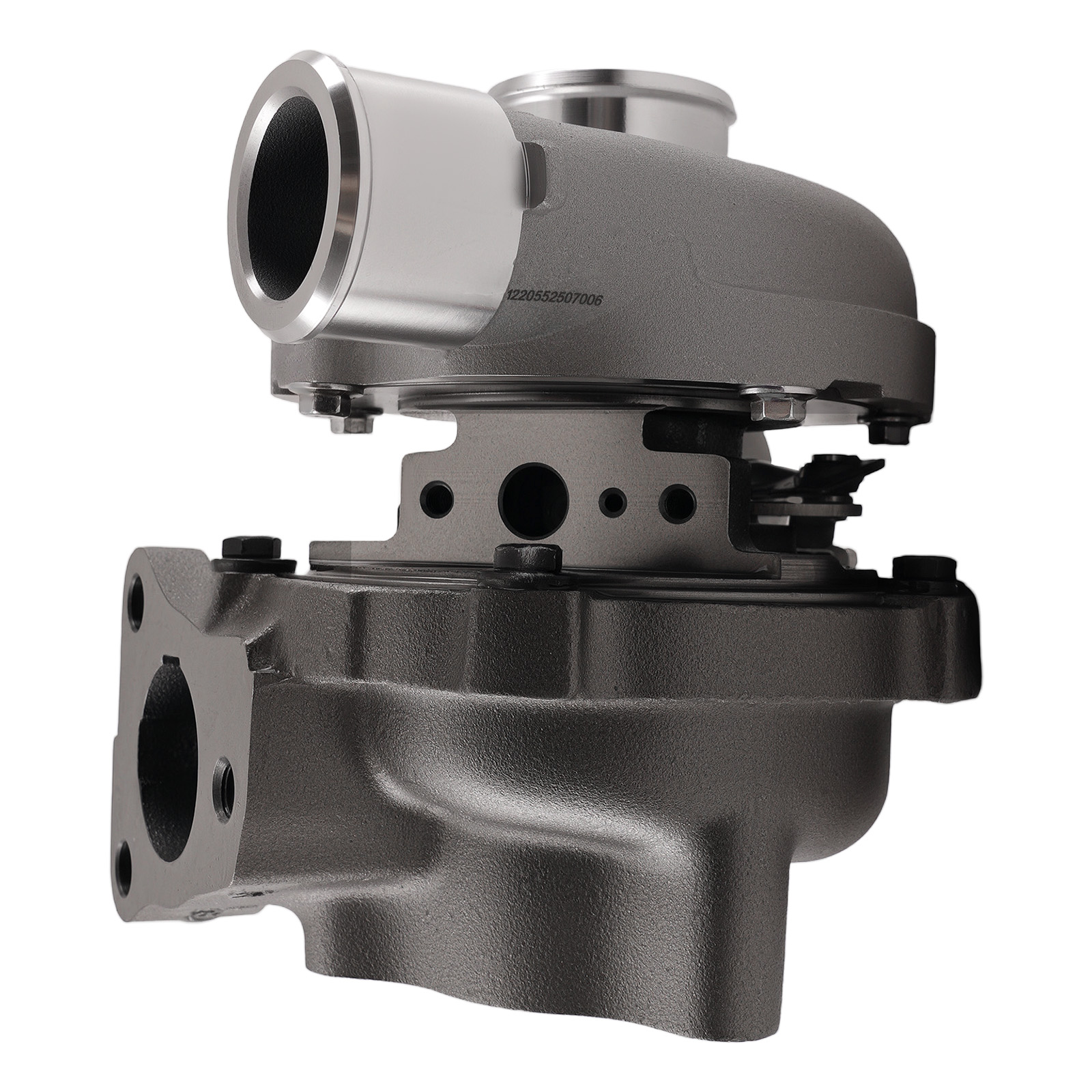Turbolader for Hyundai i40 VF 1.7 CRDi 85KW 100KW 2012-2019 794097-5003