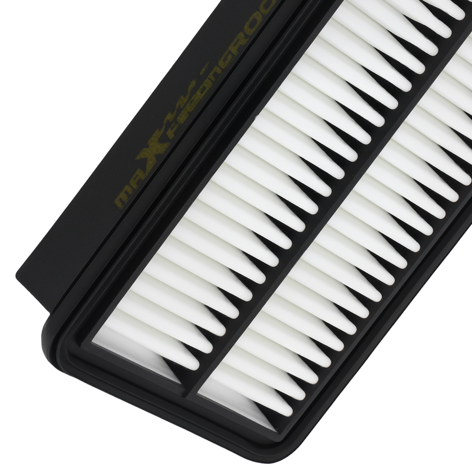 Front Air Filter for Honda Accord/CR-V Hybrid 2023-2025 LX3763 WA10124