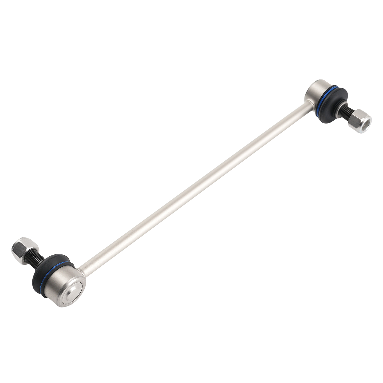 Front Stabilizer Sway Bar Links for 2006-2013 Honda Pilot Acura MDX ZDX 3.7L